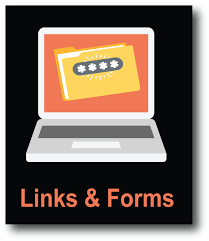  Links and Forms